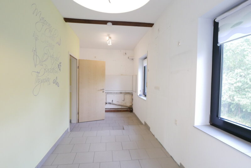Renoviertes Zuhause für Individualisten – Bungalow mit großem Grundstück, Bild 11
