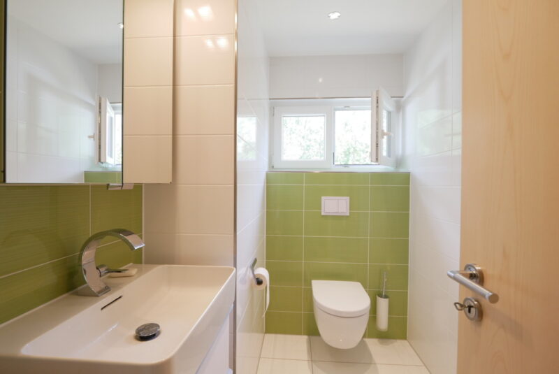 Renoviertes Zuhause für Individualisten – Bungalow mit großem Grundstück, Bild 8