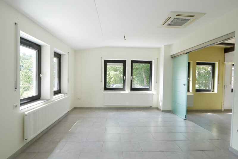 Renoviertes Zuhause für Individualisten – Bungalow mit großem Grundstück, Bild 9