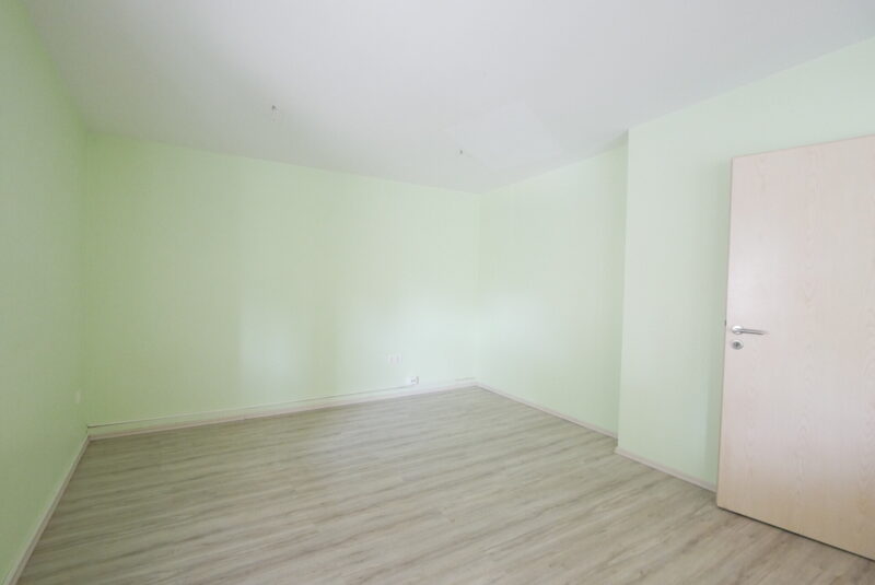 Renoviertes Zuhause für Individualisten – Bungalow mit großem Grundstück, Bild 13