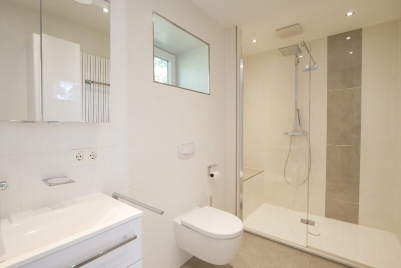 Renoviertes Zuhause für Individualisten – Bungalow mit großem Grundstück, Bild 6