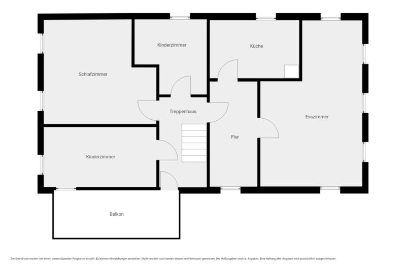 Interessantes Wohnhaus mit Nebengebäude und Felsenkeller, Bild 10