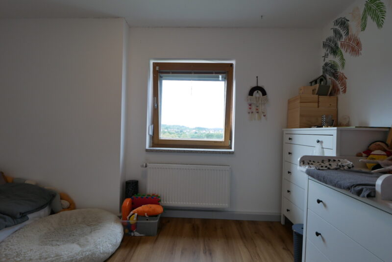 Gepflegtes Wohnhaus in guter Lage von Rödental, Bild 12