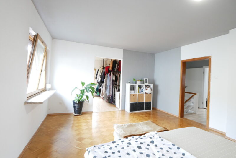 Gepflegtes Wohnhaus in guter Lage von Rödental, Bild 10